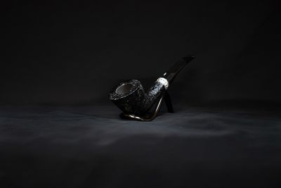 Savinelli Trevi Rusticated 904 KS