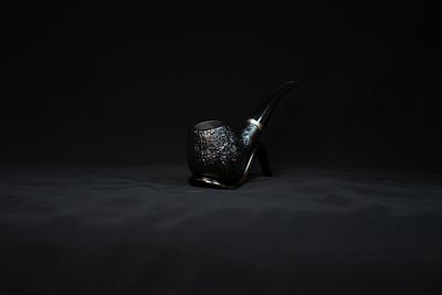 Vauen Classic Sandblast 4461 Pipe
