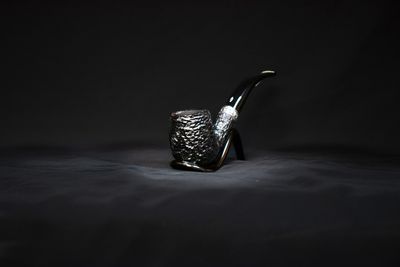 Savinelli Trevi Rusticated 606 KS