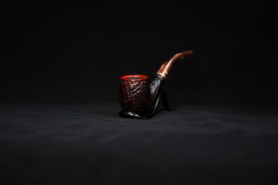 Savinelli Roma Lucite 606 KS