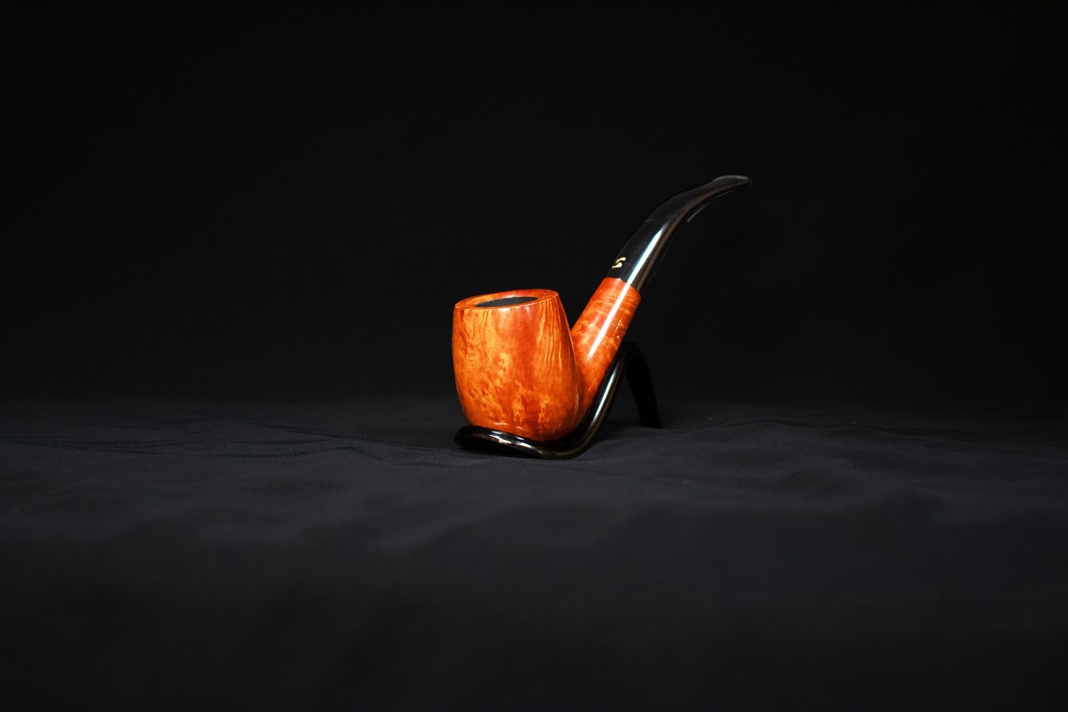 Savinelli Siena 606 KS