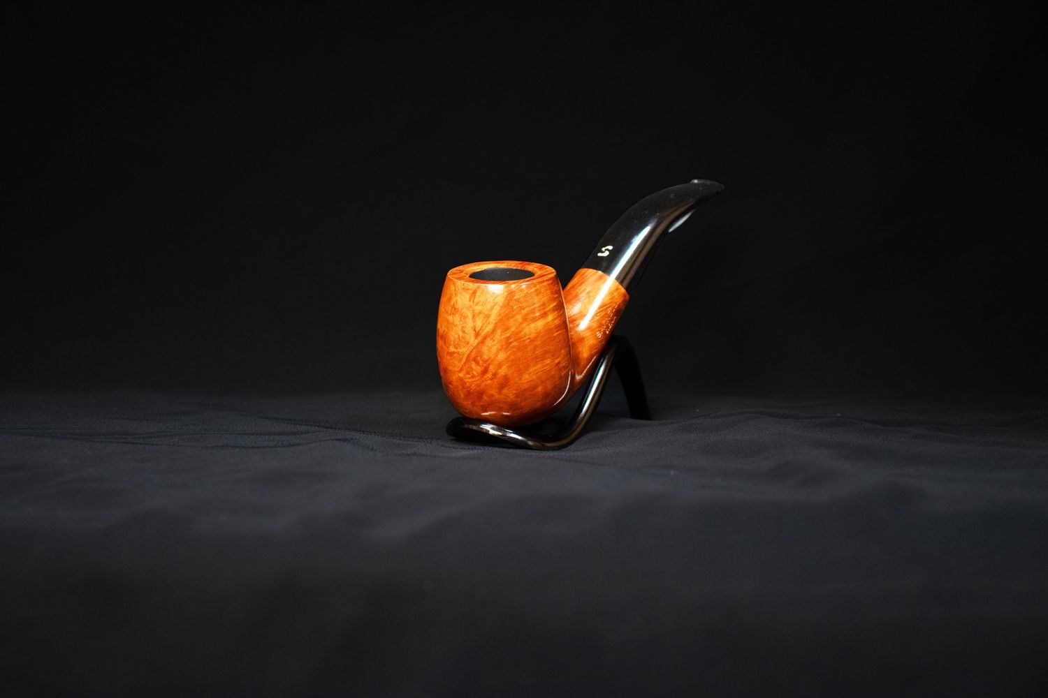 Savinelli Siena 616 KS