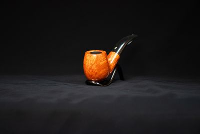 Savinelli Siena 616 KS
