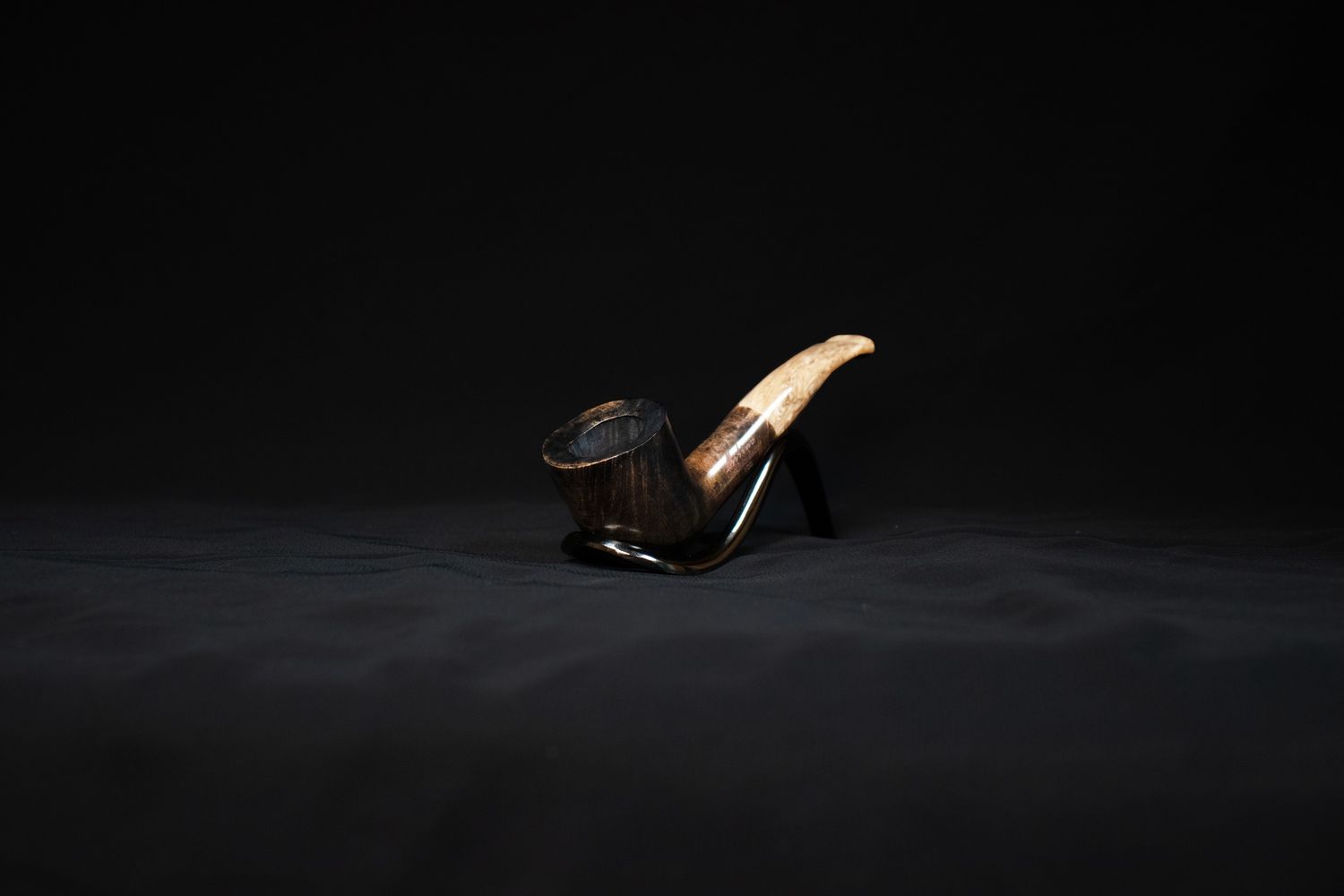 Molina Peppino Brown 102