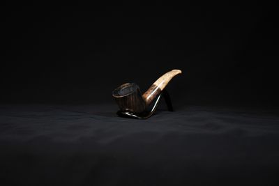 Molina Peppino Brown 102