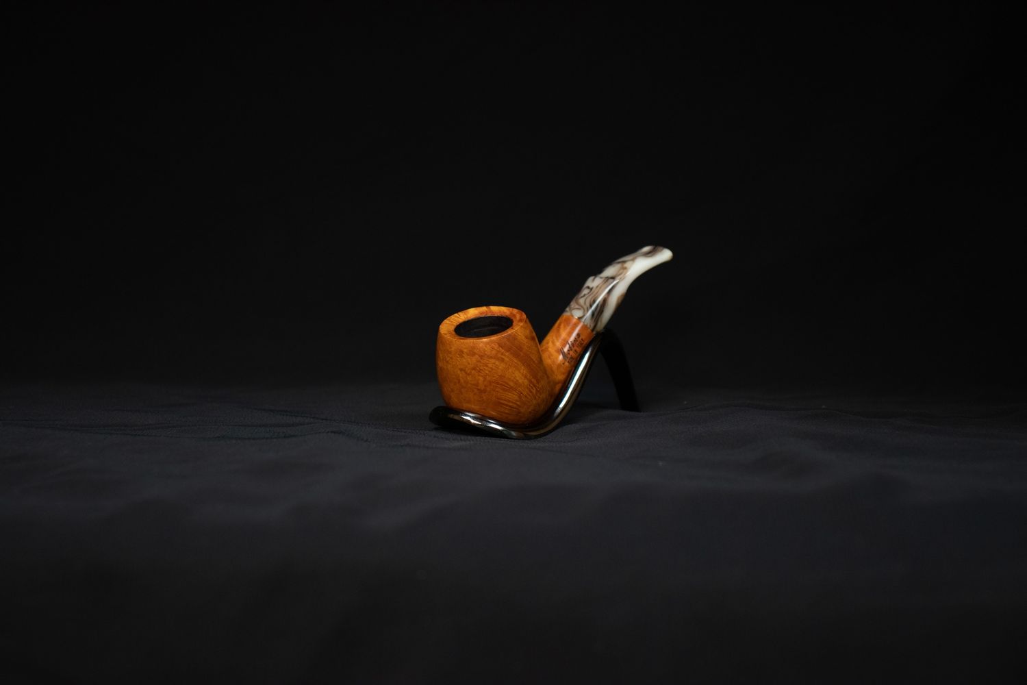 Molina Peppino Natural 105