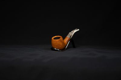 Molina Peppino Natural 105
