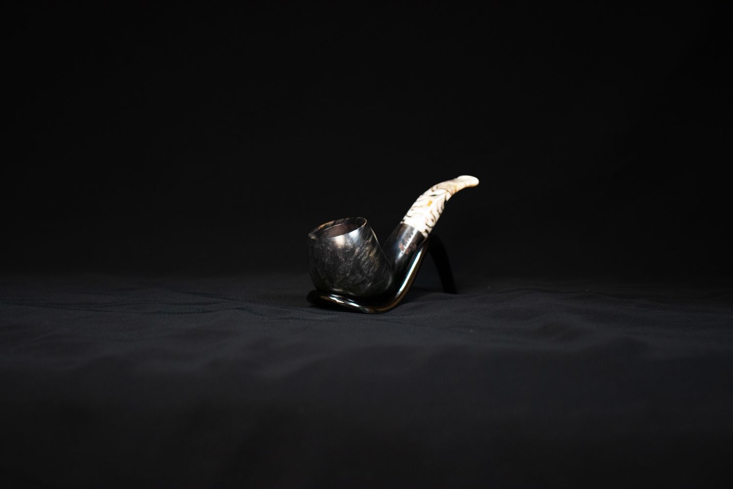Molina Peppino Grey 105
