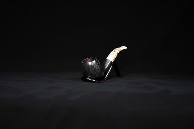 Molina Peppino Grey 105