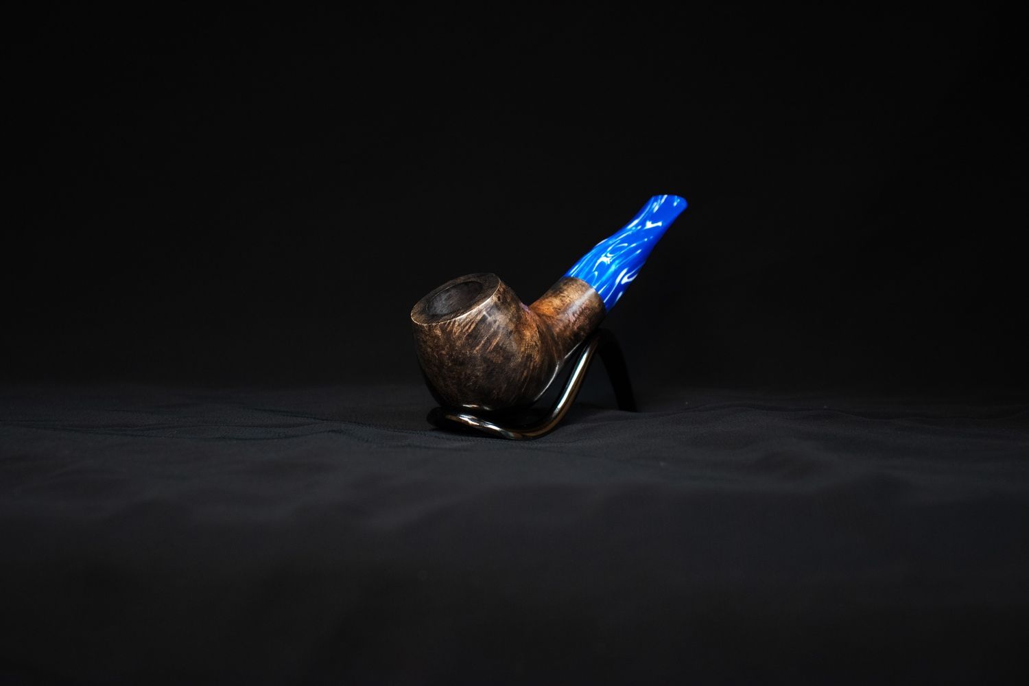Molina Azzurro Smooth 101