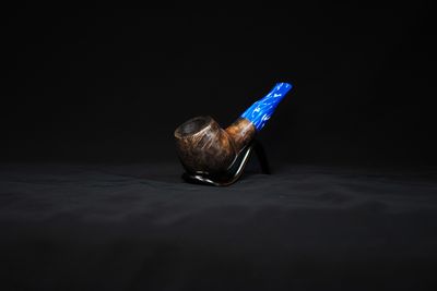 Molina Azzurro Smooth 101