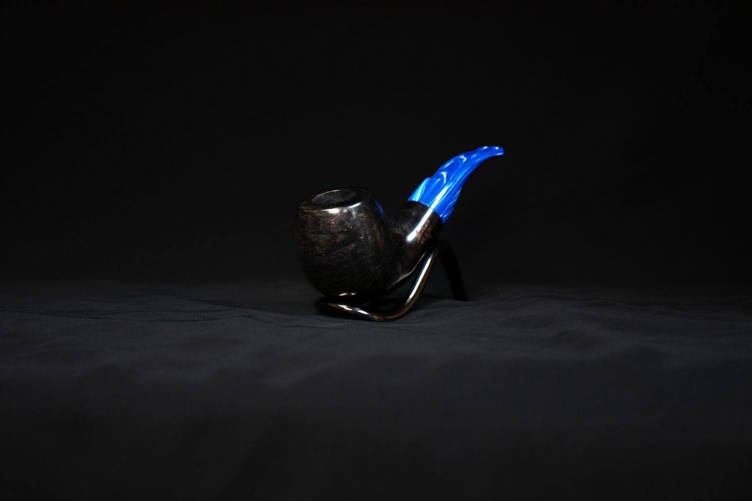 Molina Azzuro Smooth 102