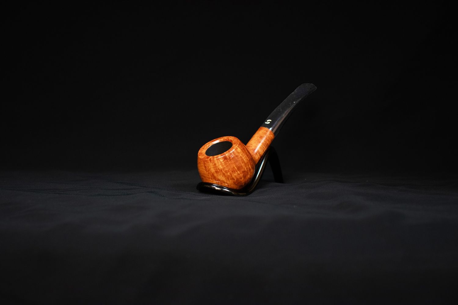 Savinelli Siena 315 KS