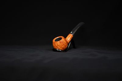 Savinelli Siena 315 KS