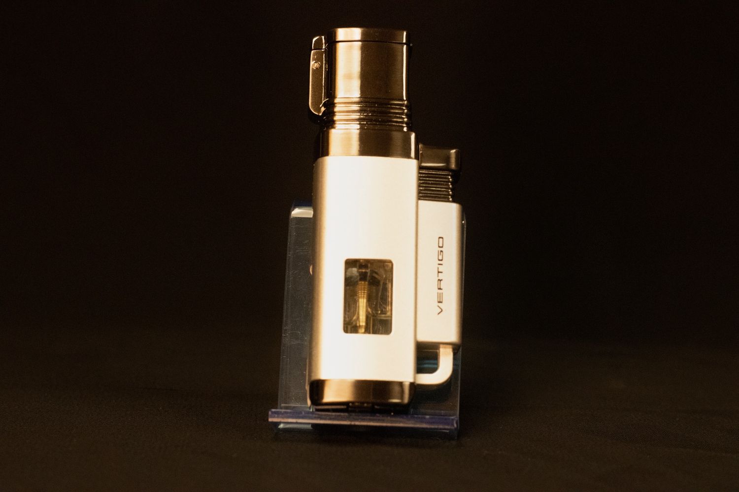 Vertigo Churchill Quad Torch