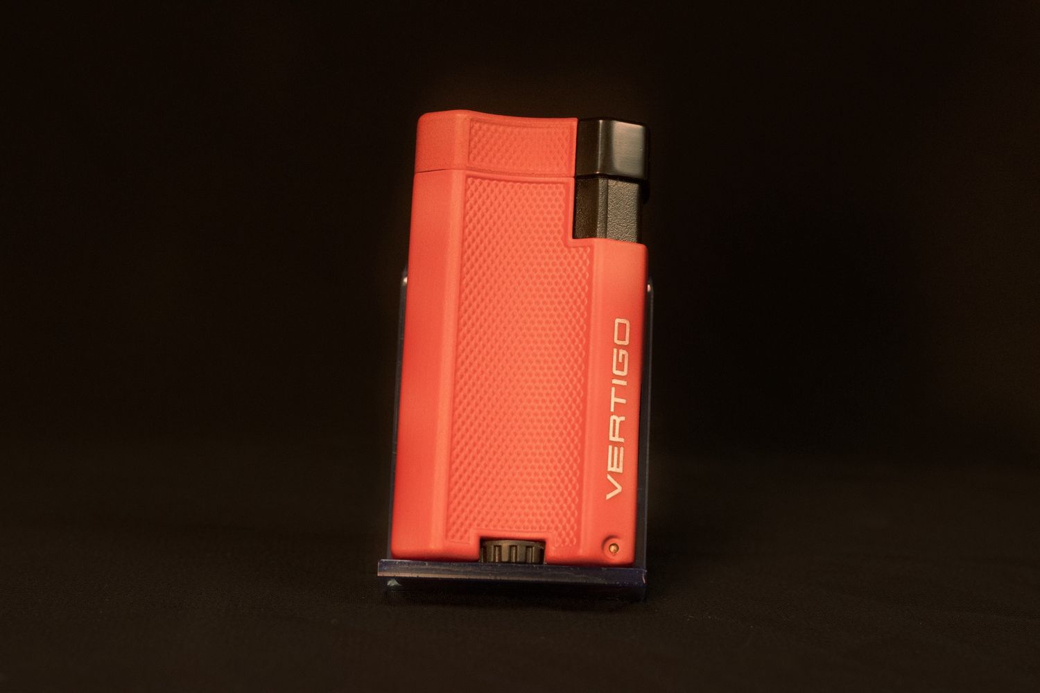 Vertigo Delegate Double Torch