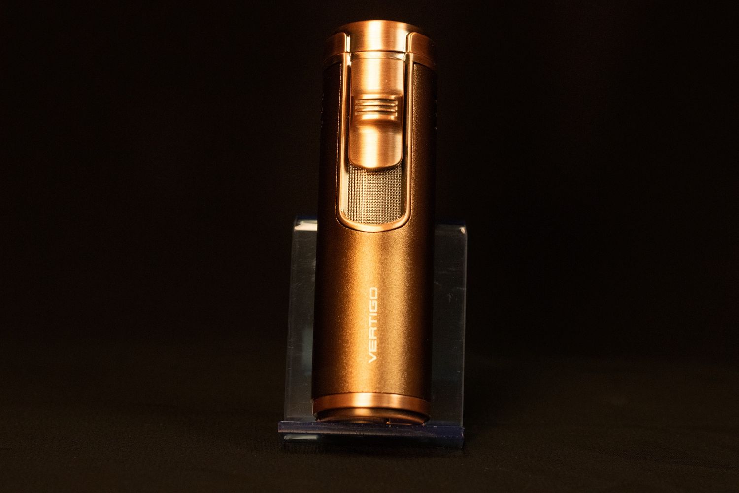 Vertigo Eloquence Quad Torch