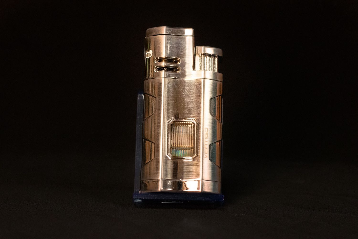 Vertigo Envoy Triple Torch