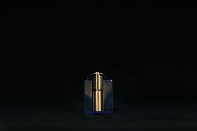 Lotus Cyclops Plug Cutter Gunmetal