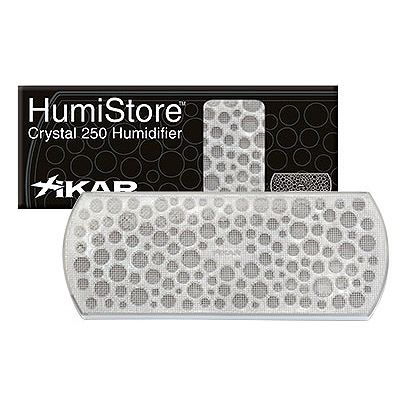Xikar HumiStore Crystal 250 Humidifier