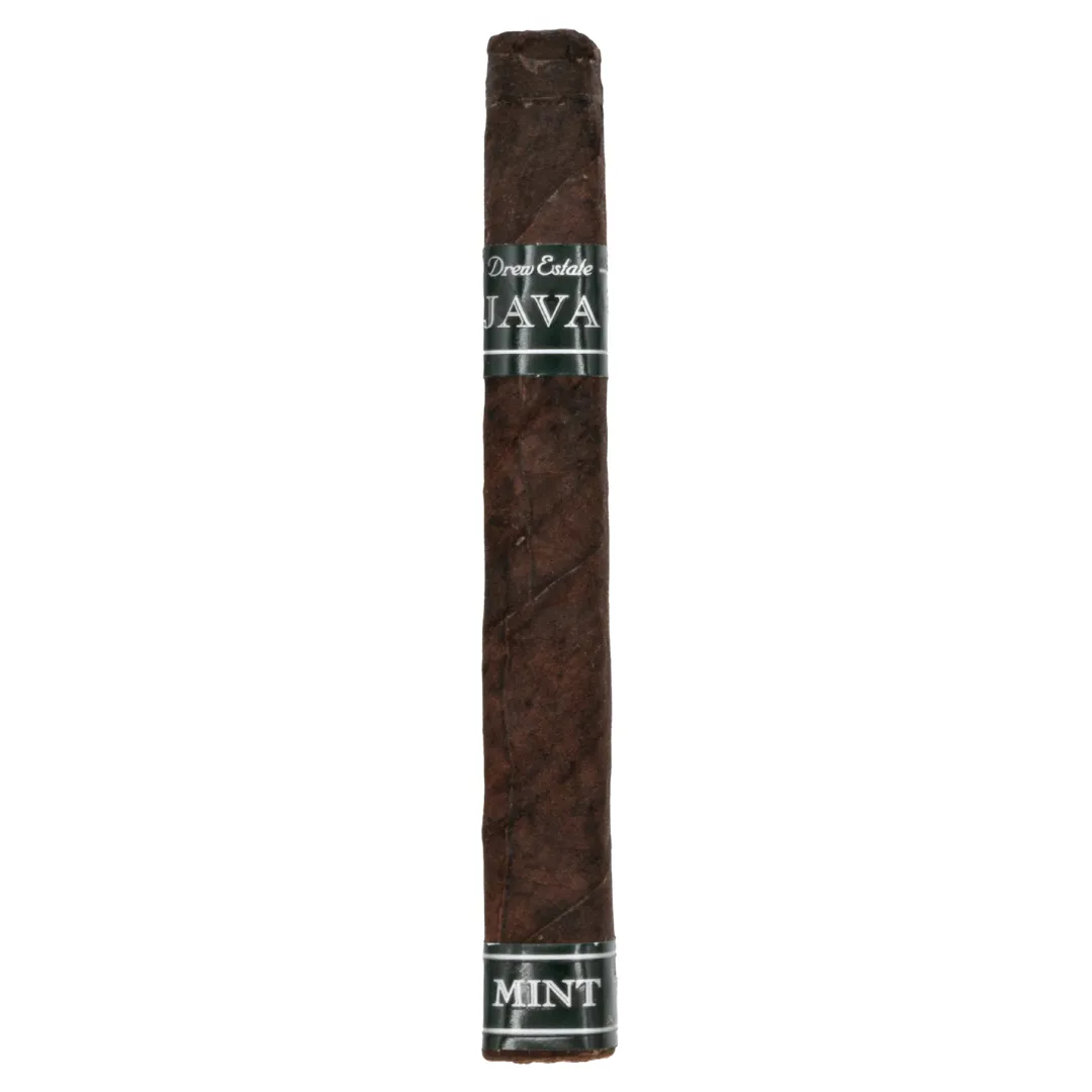 Java MINT Corona 5x42