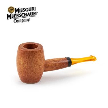 Mini Ozark Pipe