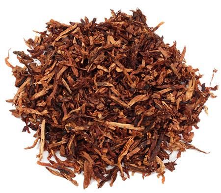 Cherry Cavendish 1 oz.