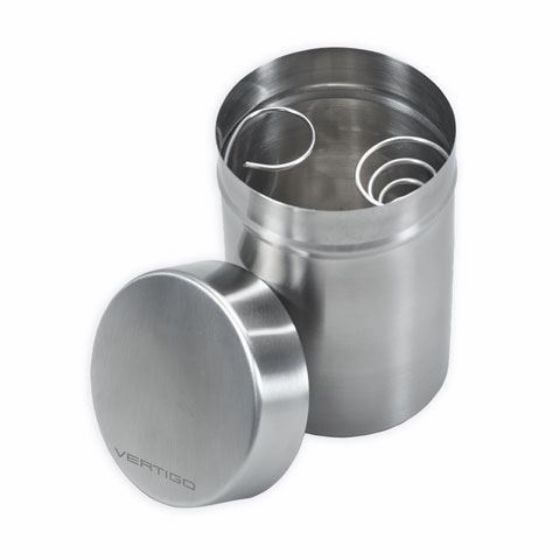 Road Trip Travel Ashtray