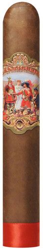 My Father La Antiguedad Toro 5 5/8x55