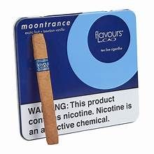 CAO Moontrance Cigarillos SINGLE