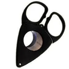 56 Ring Guillotine Scissor Cutter