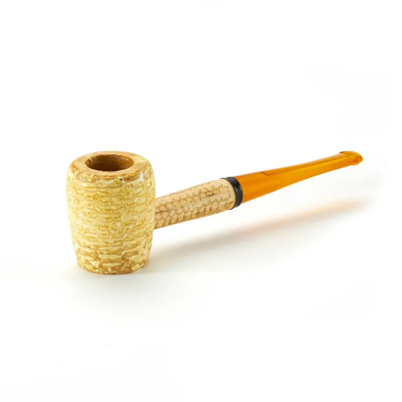 Legend Pipe