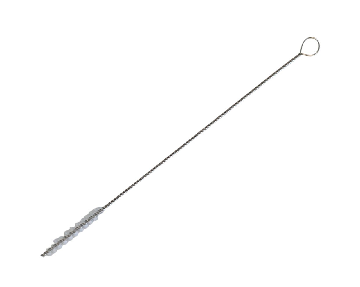 Shank Brush