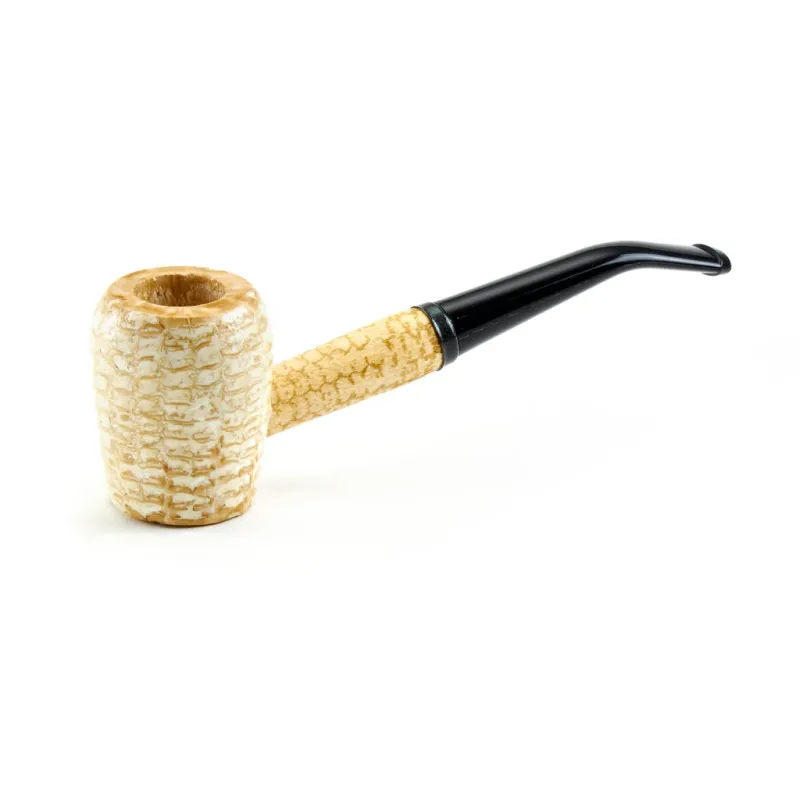 Washington Pipe