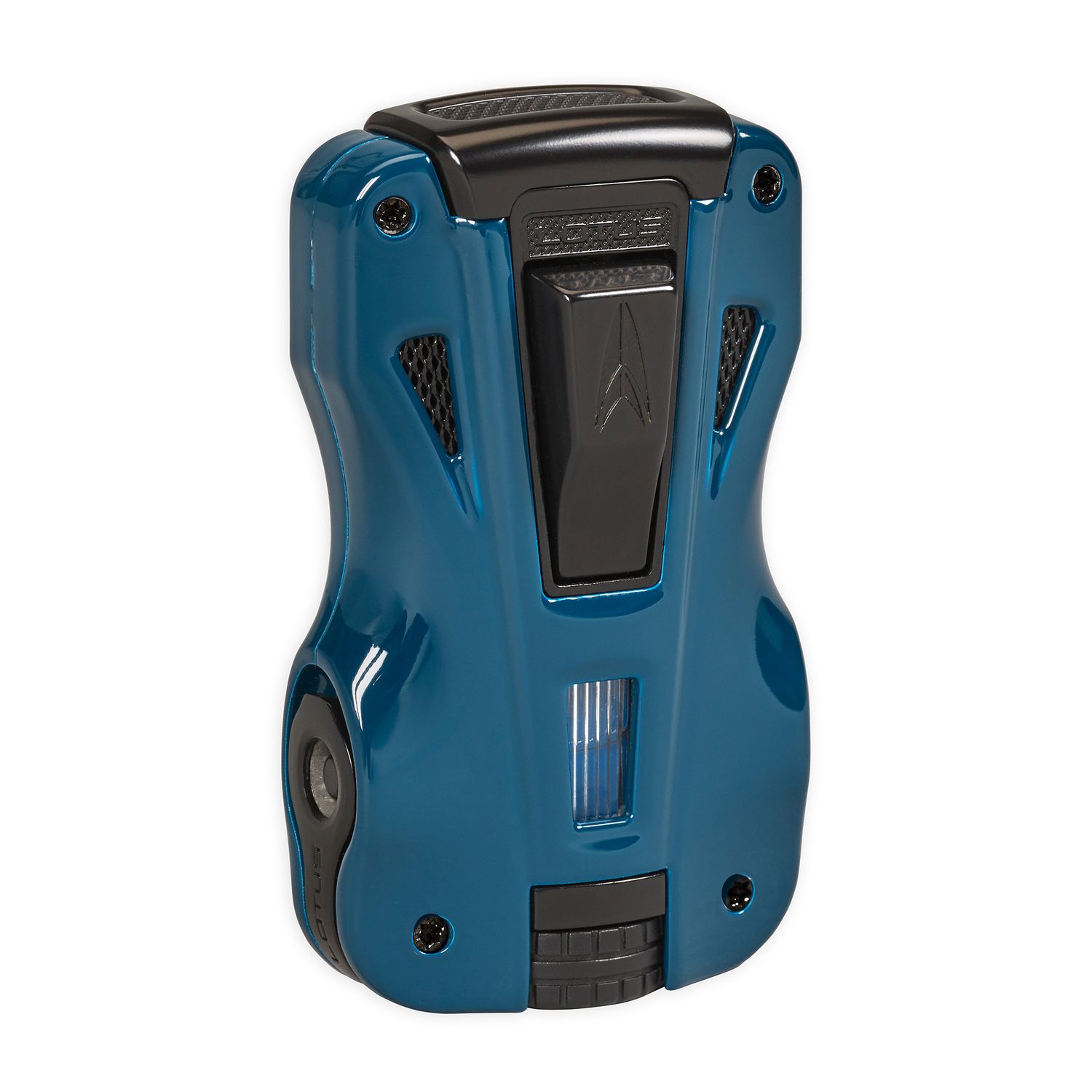 Lotus GT Dual Torch Blue