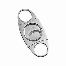 Vector X-Metal 62 ring Guillotine