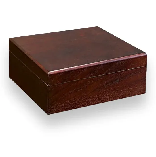 Chardonnay 25-50 Count Humidor