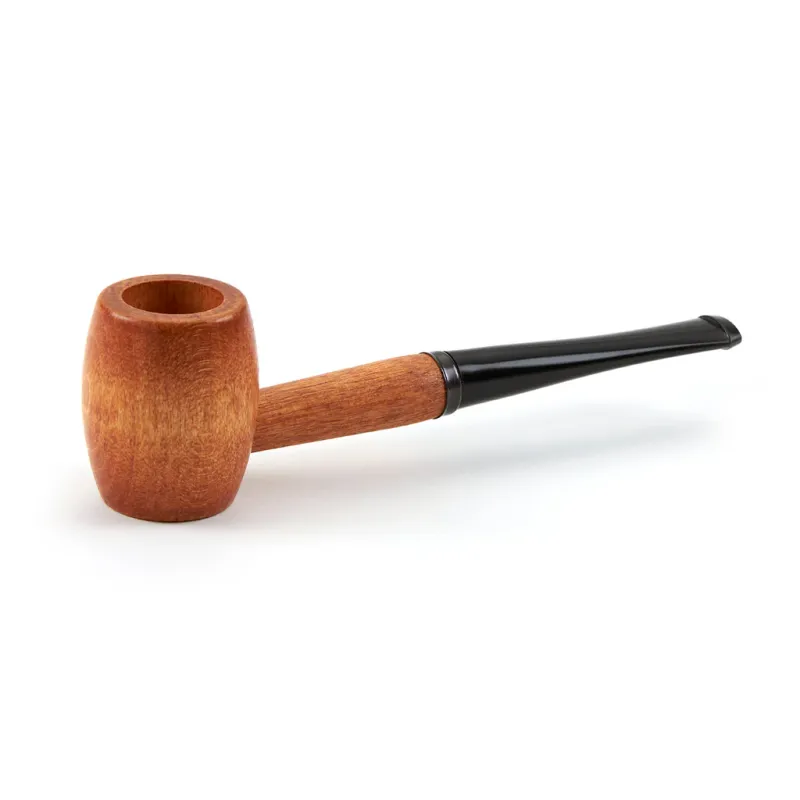 Ozark Mountain Pipe