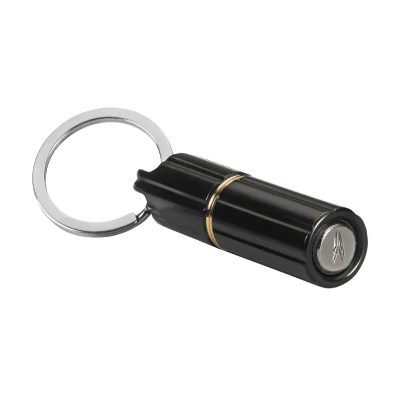 Lotus Cyclops Plug Cutter Black