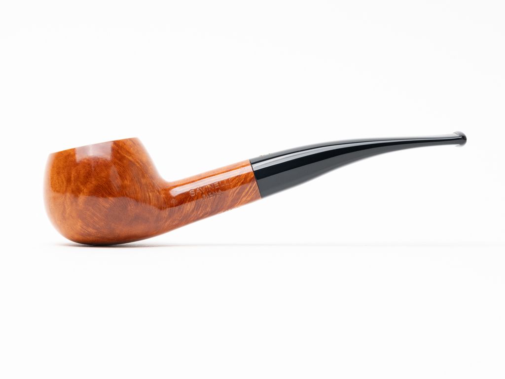 Savinelli Siena 315 KS