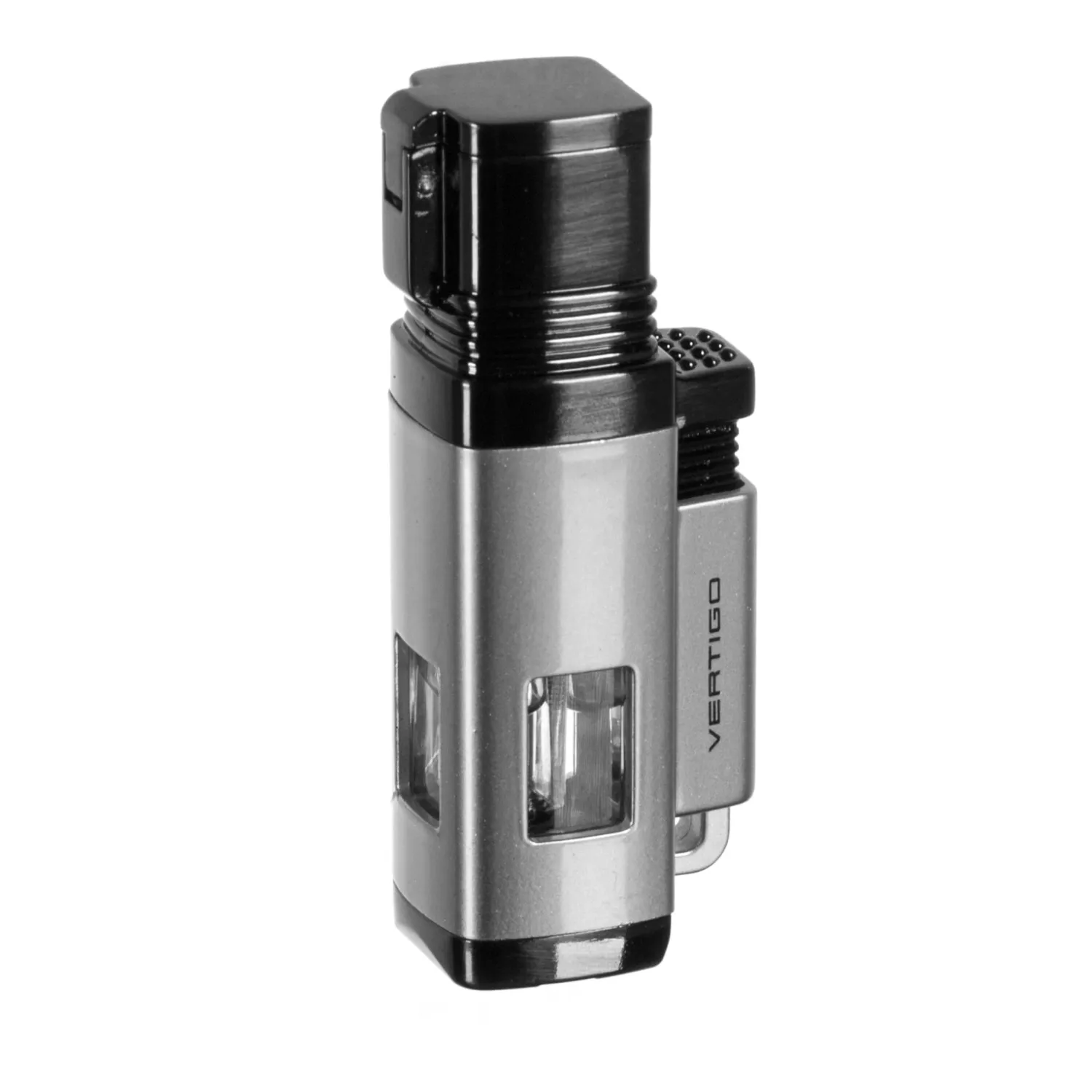 Vertigo Churchill Quad Torch