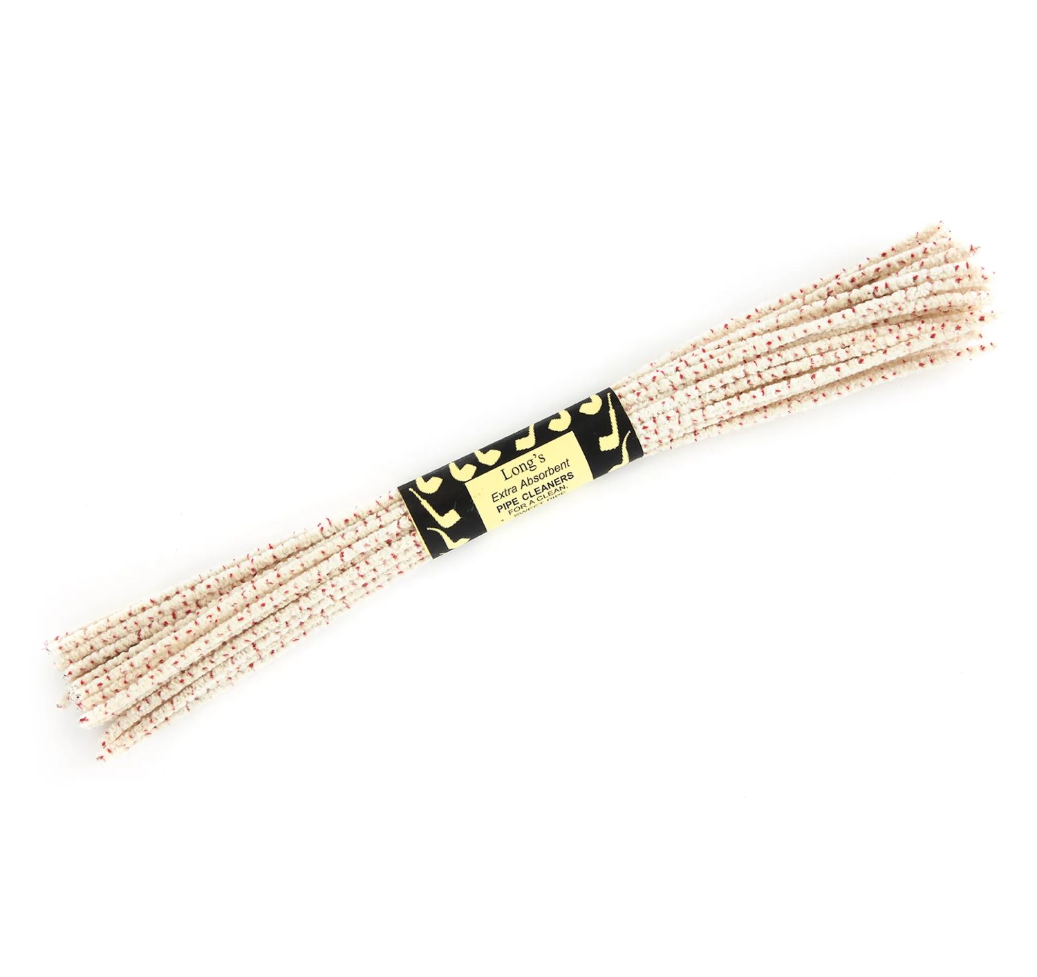 Churchwarden Pipe Cleaners