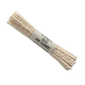 Bristle Pipe Cleaners