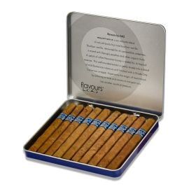 CAO Moontrance Cigarillo TIN