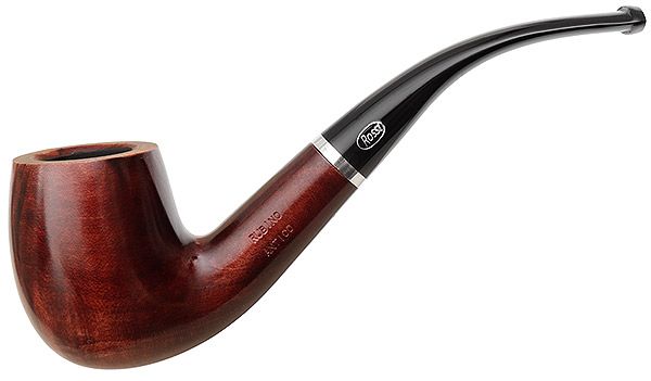 Rossi Rubino Antico