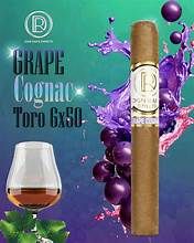 Don Rafa Sweets Grape Cognac Toro 6x50