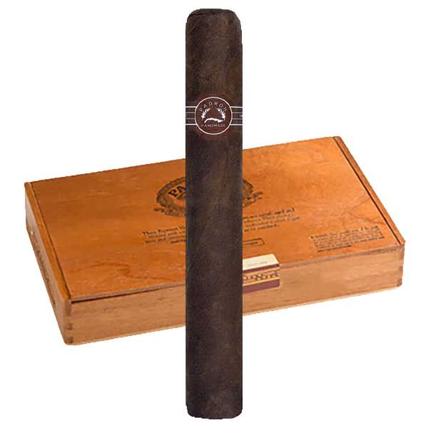 Padron Maduro 7000
