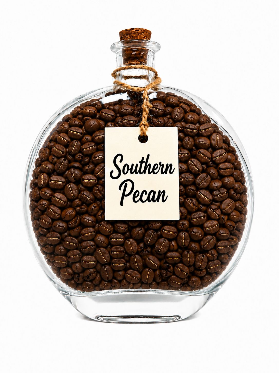 Southern Pecan 1 lb.
