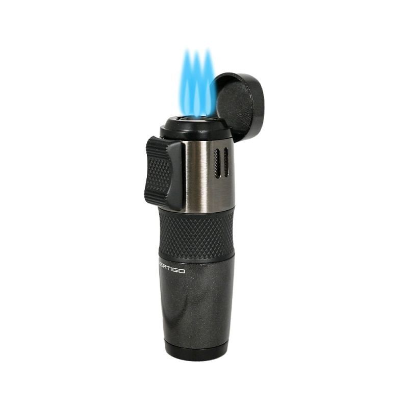 Vertigo Oculus Triple Torch