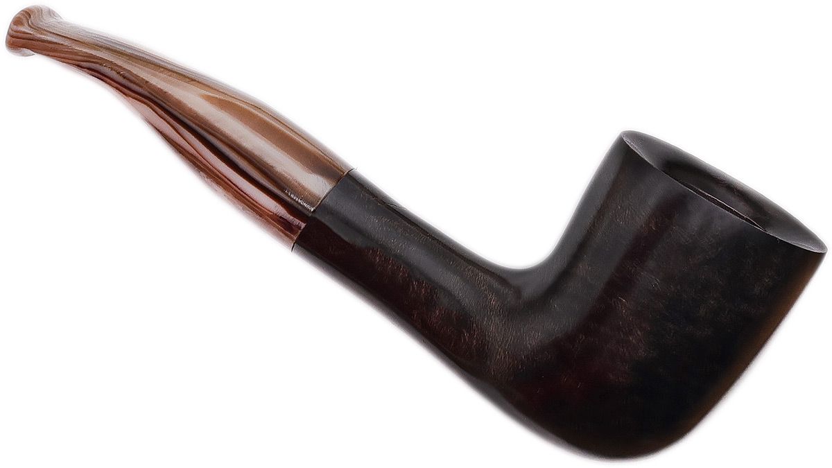Molina Peppino Grey YR